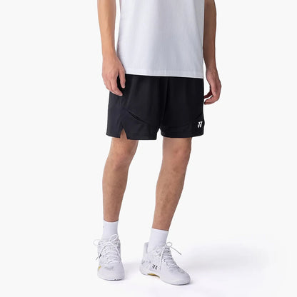 Short Yonex Tour Elite 15239Yx