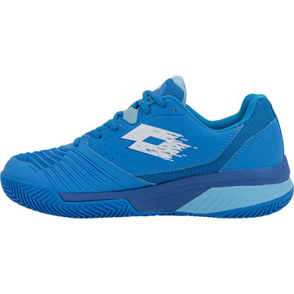 Scarpe Lotto Raptor Hyperpulse 300 Terra Battuta