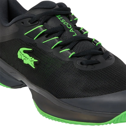 Scarpe Lacoste AG-LT Ultra Terra Battuta