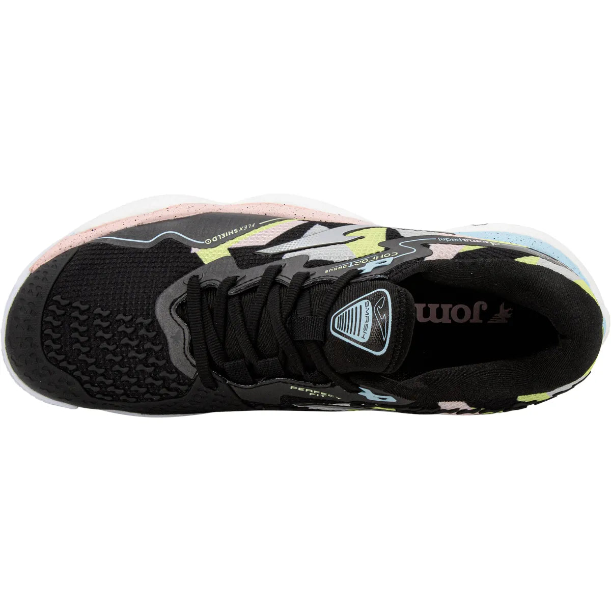 Scarpe Joma Donna Padel Smash