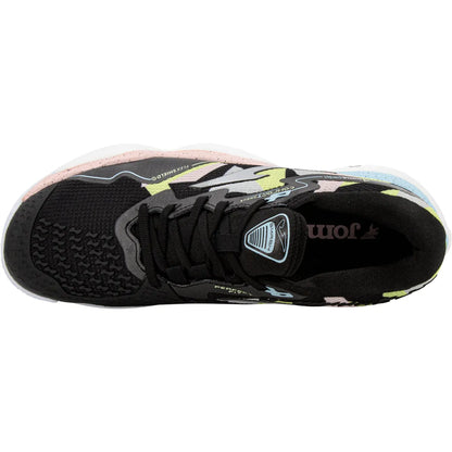 Scarpe Joma Donna Padel Smash