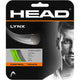 Corda Head Lynx (12 Metri)