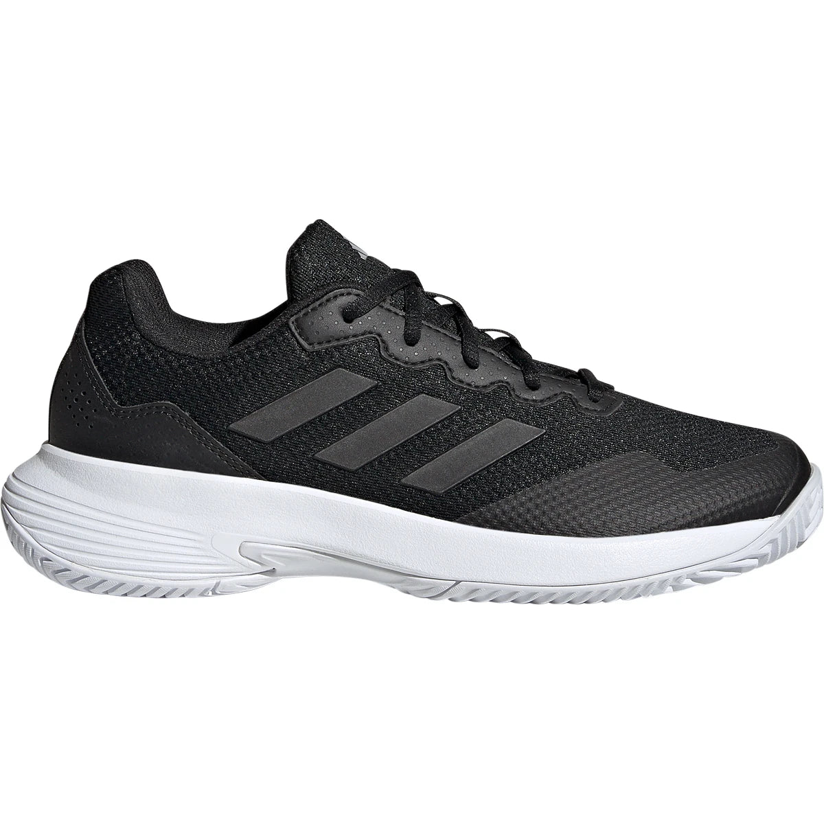 Scarpe adidas Donna Gamecourt 2 Scarpe tutte le superfici