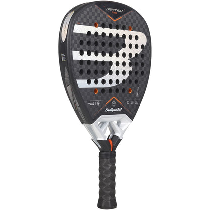 Racchetta da padel Bullpadel Vertex 05 27