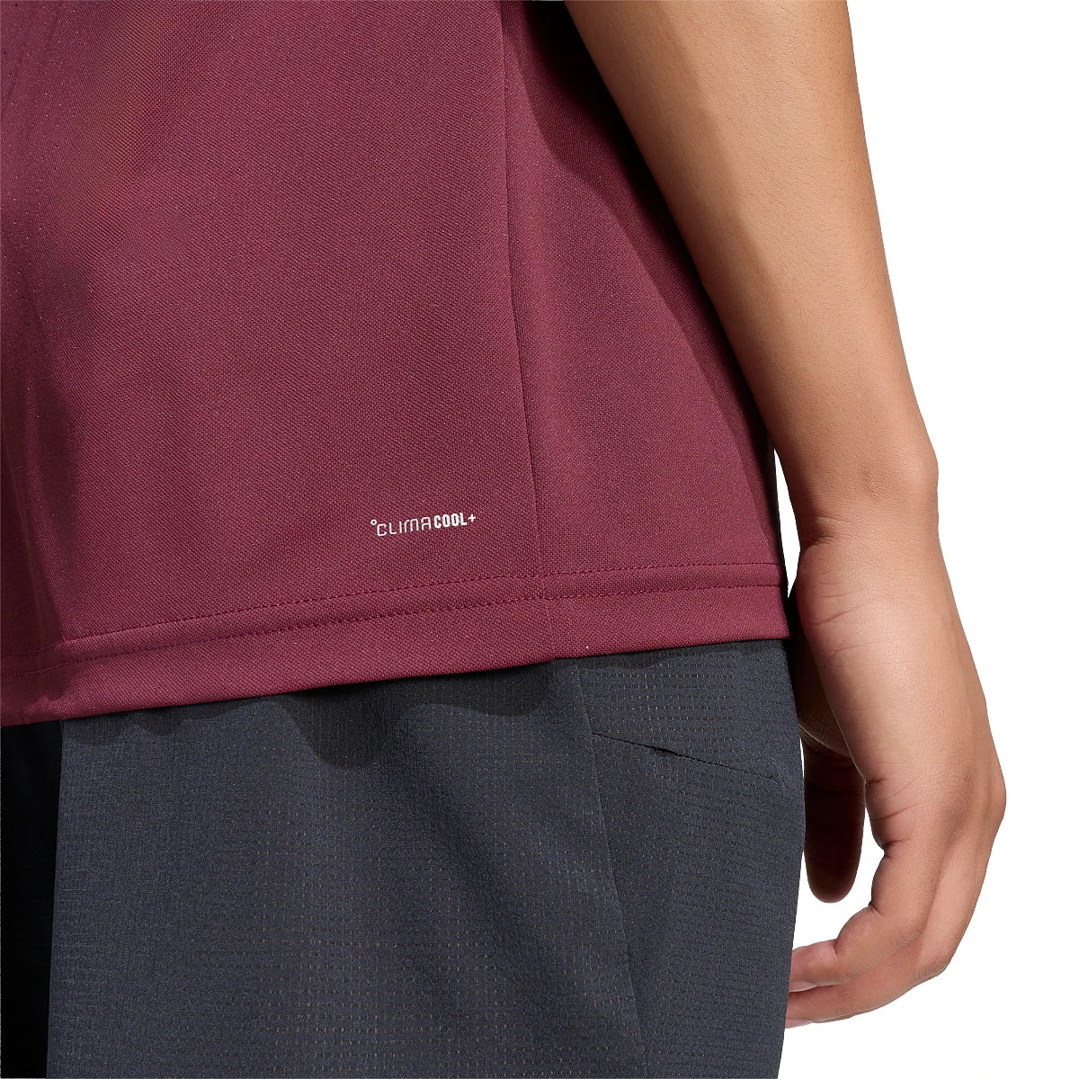 Canotta adidas Uomo New York