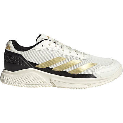 Scarpe da padel adidas Courtquick