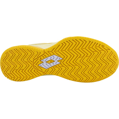Scarpe Lotto Donna Raptor Hyperpulse 300 Scarpe tutte le superfici