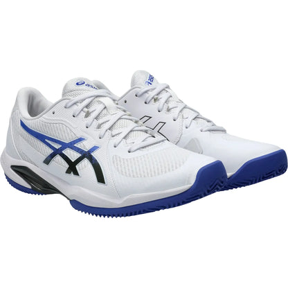 Scarpe Asics Solution Swift FF 2 Terra Battuta