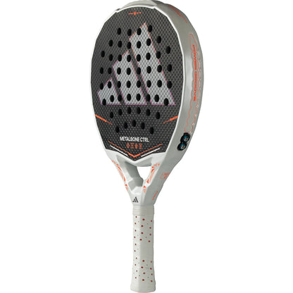Racchetta da padel Test Adidas Metalbone Ctrl 2026