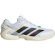 Scarpe adidas Adizero Ubersonic 5 Scarpe tutte le superfici