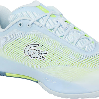 Scarpe Lacoste AG-LT Pro New York Scarpe tutte le superfici