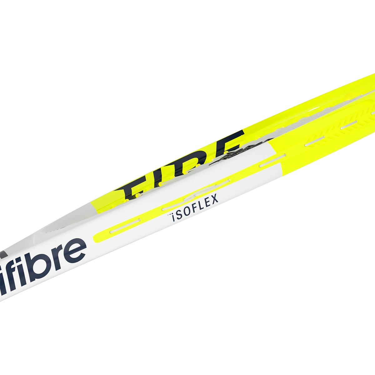 Racchetta Tecnifibre Fire 300 (300 Gr)