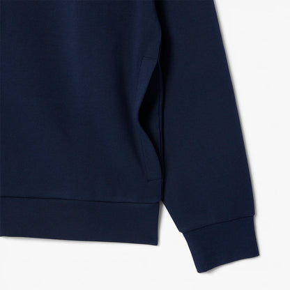 Giacca Lacoste Roland Garros Ufficiale