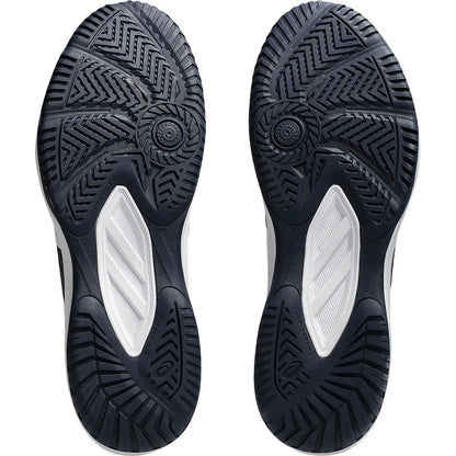 Scarpe Asics Court Slide 4 Scarpe tutte le superfici