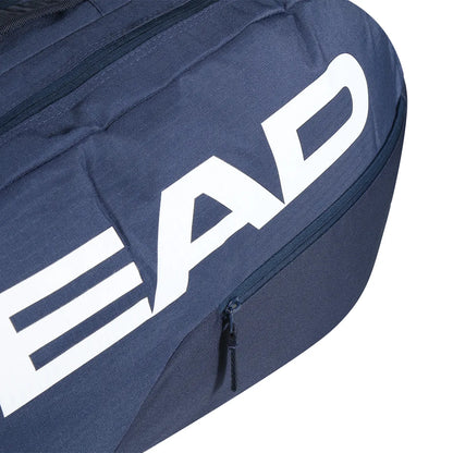 Borsa Tennis Head Racquet Base L