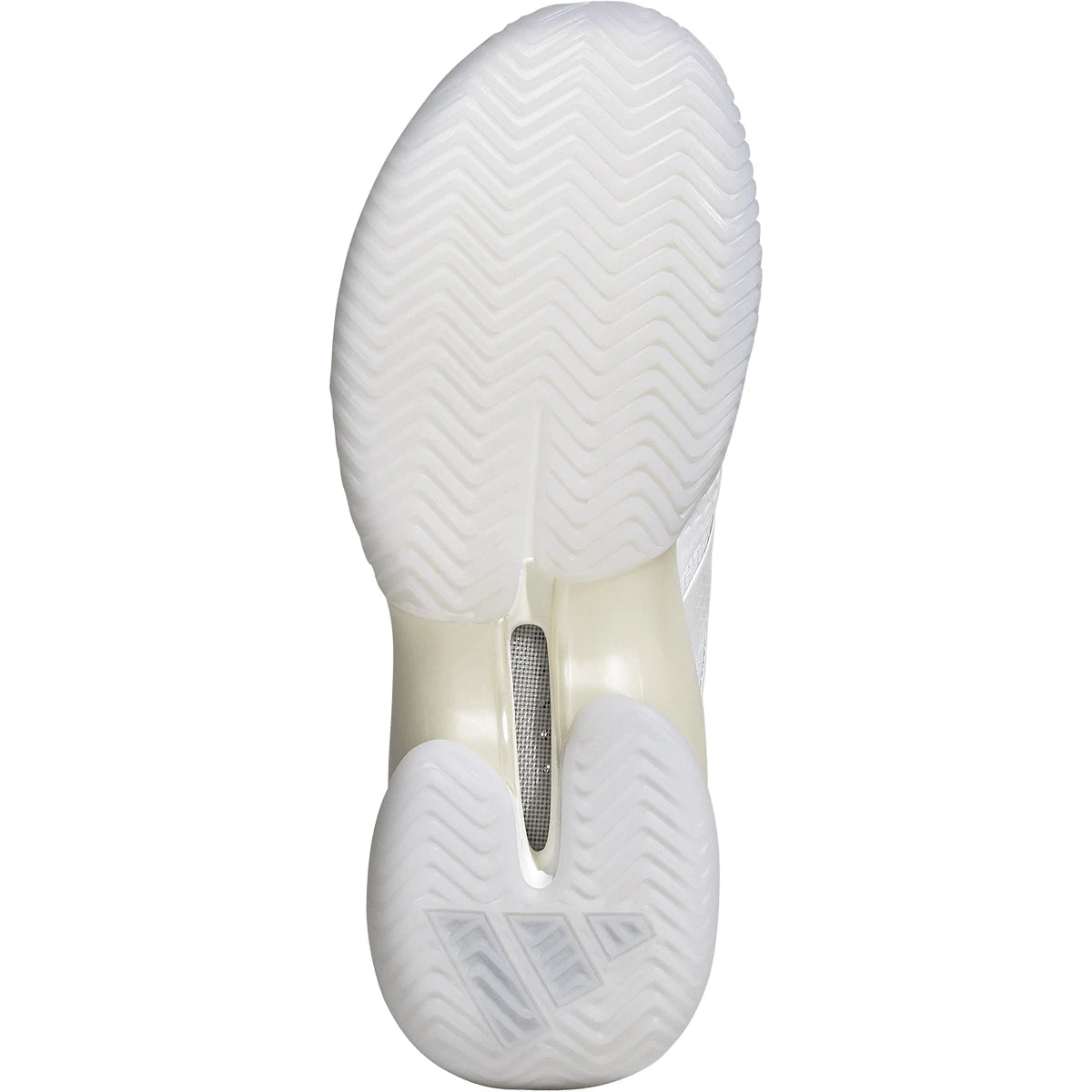 Scarpe adidas Donna Barricade 14 Scarpe tutte le superfici