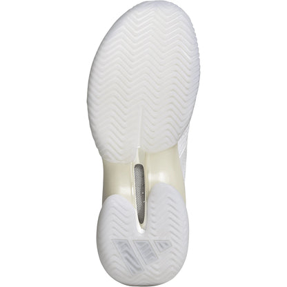 Scarpe adidas Donna Barricade 14 Scarpe tutte le superfici