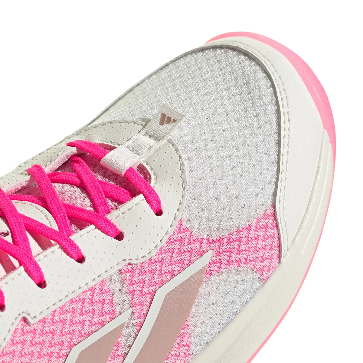 Scarpe adidas Donna Avaflash Scarpe tutte le superfici