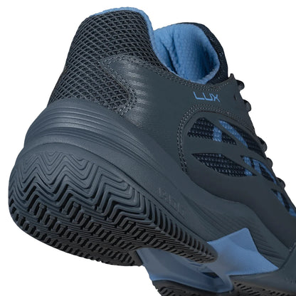 Scarpe Nox Padel At10 Lux Dark Slate/Allure
