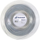 Bobina Babolat Pro Last (200 Metri)