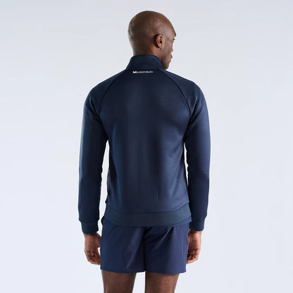 Giacca da tuta Mouratoglou Apparel Club