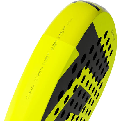 Racchetta da padel Test Tecnifibre Bomba Max