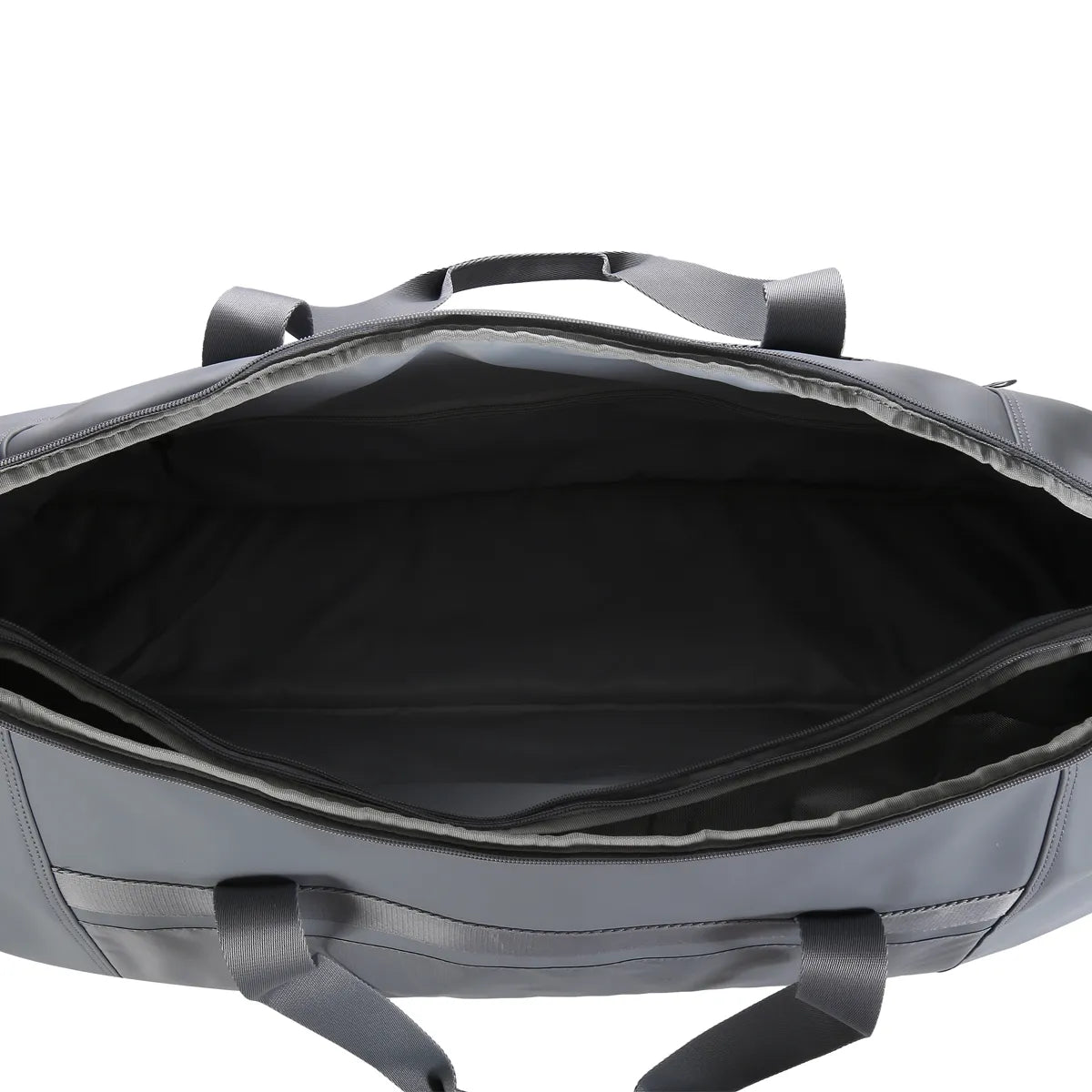 Borsa da tennis Head Tour Duffle L
