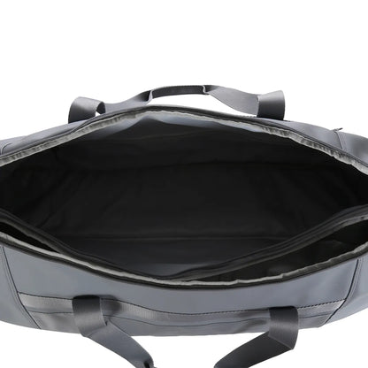 Borsa da tennis Head Tour Duffle L