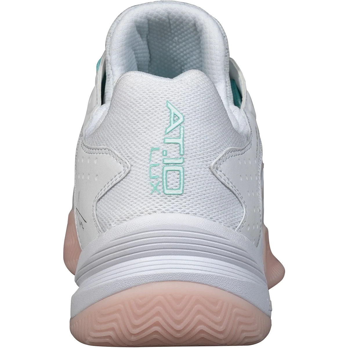 Scarpe Nox Padel At10 Lux
