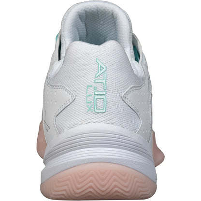 Scarpe Nox Padel At10 Lux