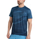 T-Shirt Bullpadel Cayon