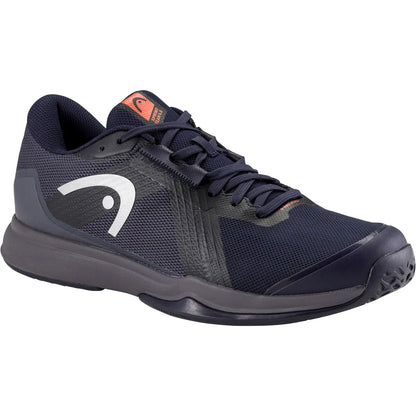 Scarpe Head Sprint Team 4.0 Scarpe tutte le superfici