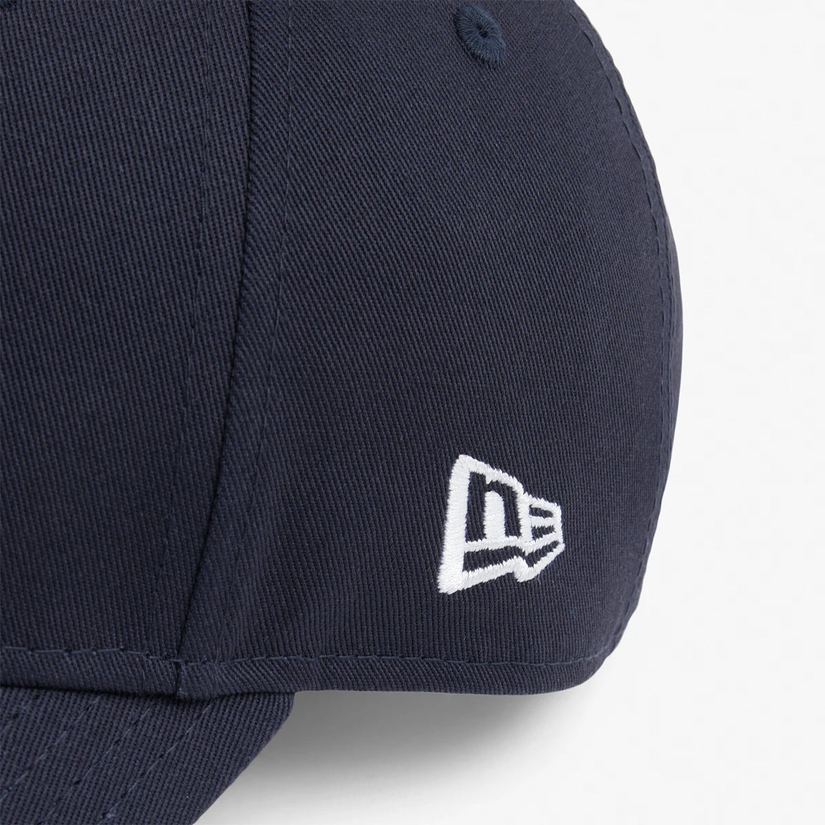 Cappellino Era Lacoste