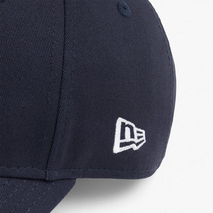 Cappellino Era Lacoste