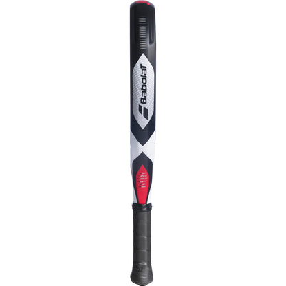 Racchetta da padel Babolat Technical Viper 3.0