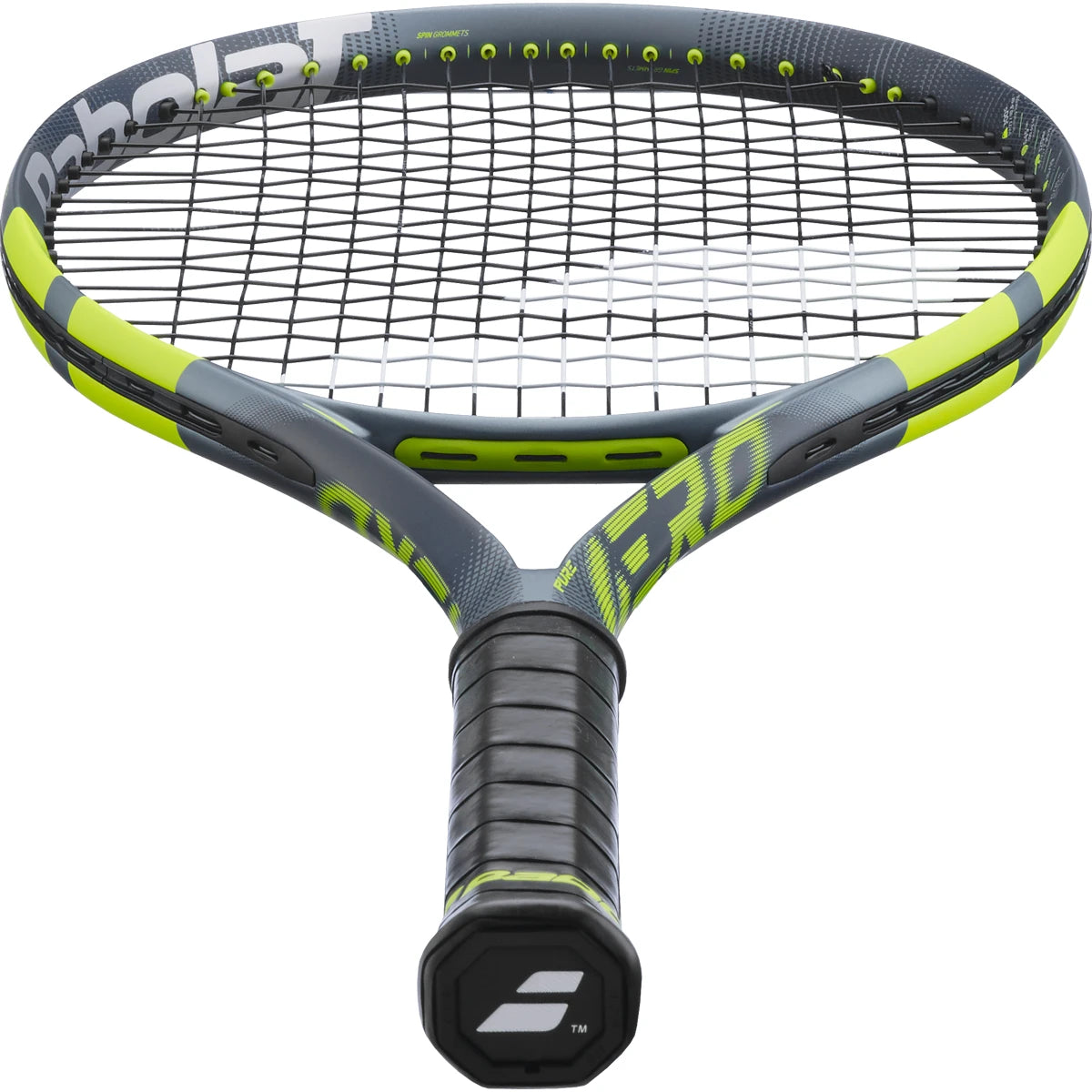 Racchetta Test Babolat Pure Aero Gen9 (300 Gr)
