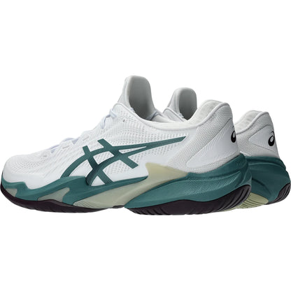 Scarpe Asics Court FF3 Scarpe tutte le superfici