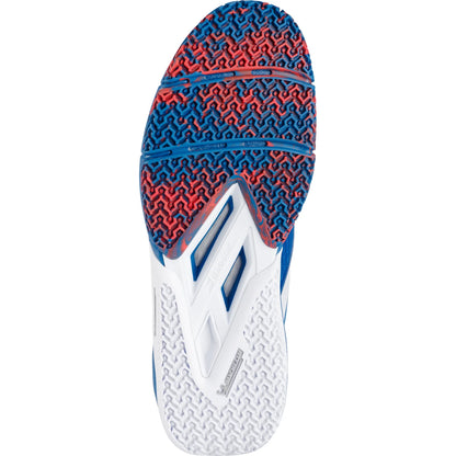 Scarpe da padel Babolat Movea 4