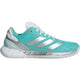 Scarpe adidas Donna Defiant Speed 2 Scarpe tutte le superfici