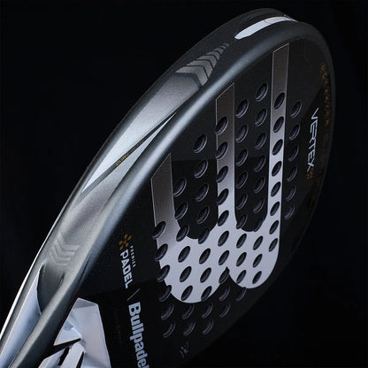 Racchetta Padel Bullpadel Vertex 04 W Premier