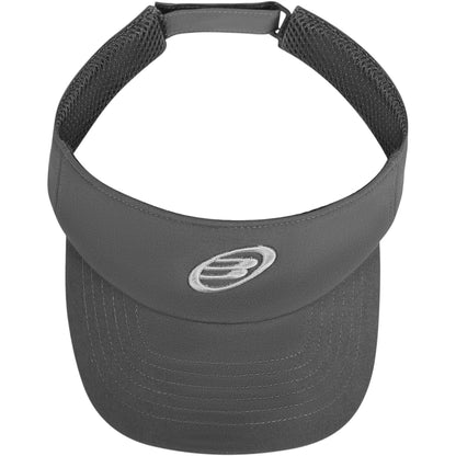 Visiera Bullpadel Donna Bpv261 I