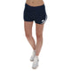 Short Lotto Donna Squadra Iv
