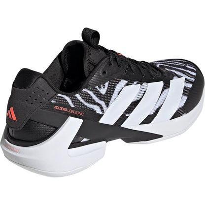 Scarpe adidas Adizero Ubersonic 5 Scarpe tutte le superfici