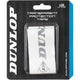 Confezione da 3 Bande di Protezione Dunlop Padel