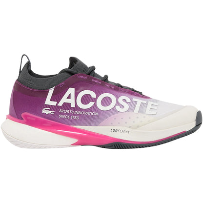 Scarpe Lacoste Donna AG-LT Lite Scarpe tutte le superfici
