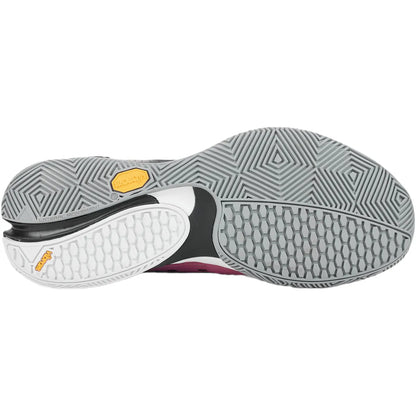 Scarpe da padel Bullpadel Uomo Hack Vibram 25I