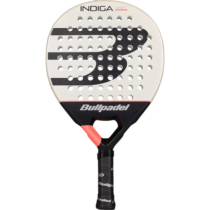 Racchetta Padel Bullpadel Indiga W 2026