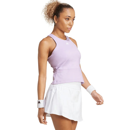 Canotta adidas Donna Europe / Asia Tour
