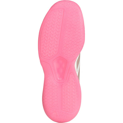 Scarpe adidas Donna Avaflash Scarpe tutte le superfici