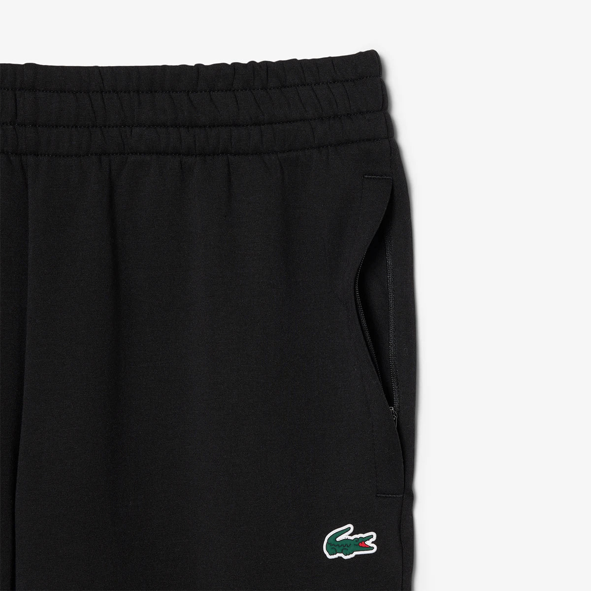Pantaloni Lacoste Core Performance